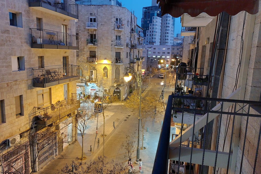 La perle hotel