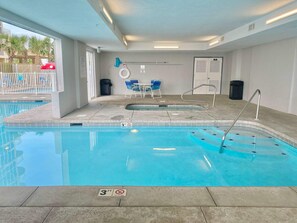 Immagine non classificata, 5 di 28, pulsante