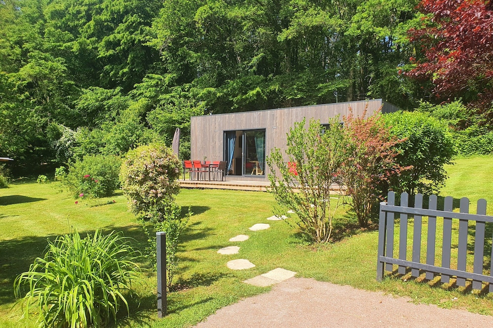 Vrbo Property