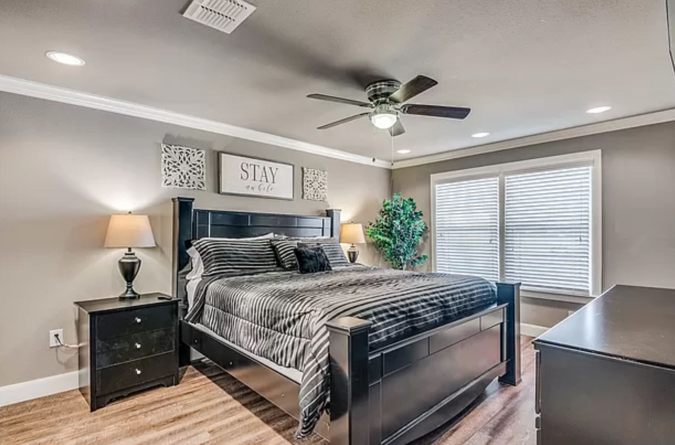 Cozy New Braunfels Haus | New and Well-designed for Comfort | Ideal Location 