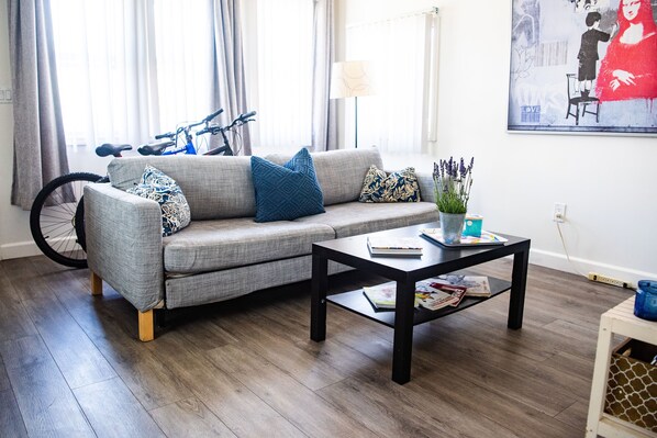 Téléviseur, livres