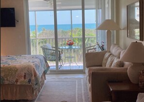 熨斗/熨衣板、免费 WiFi、床单、轮椅无障碍