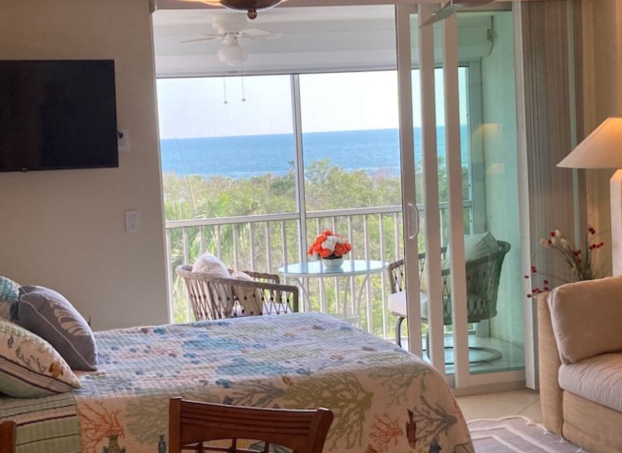 1 quarto, ferros/tábuas de passar roupa, Wi-Fi de cortesia