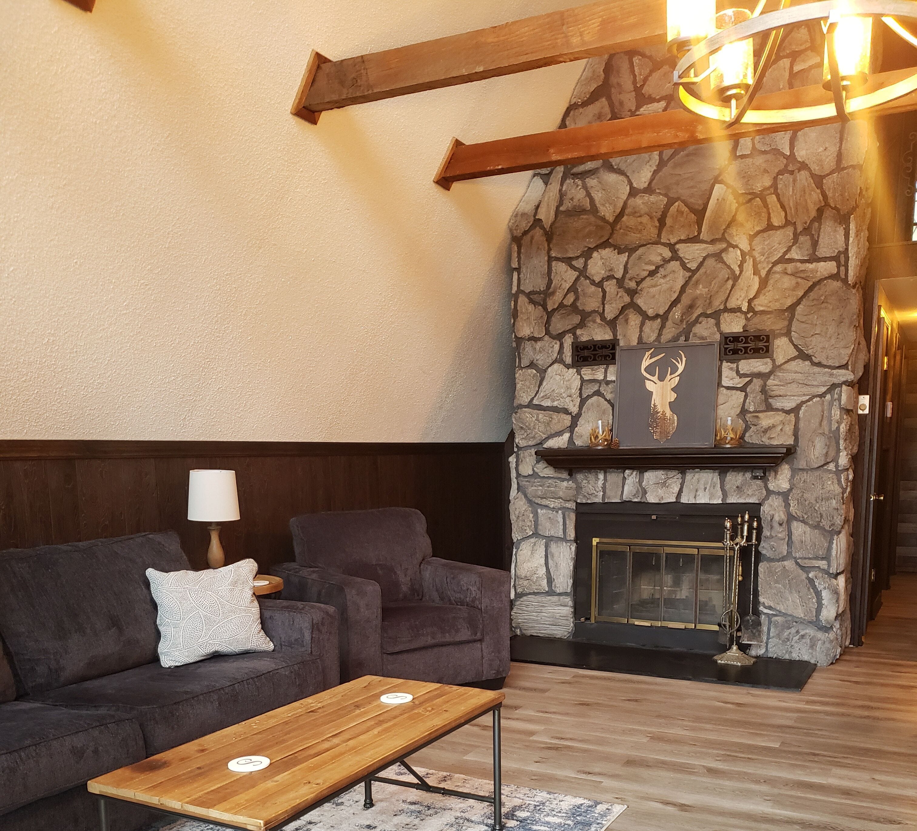 智能电视、乒乓球、书