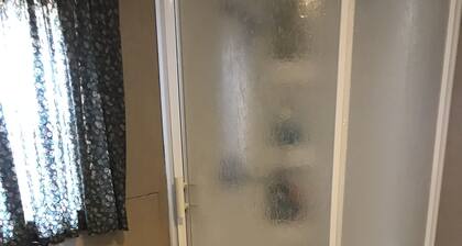 Cozy Country Tiny House