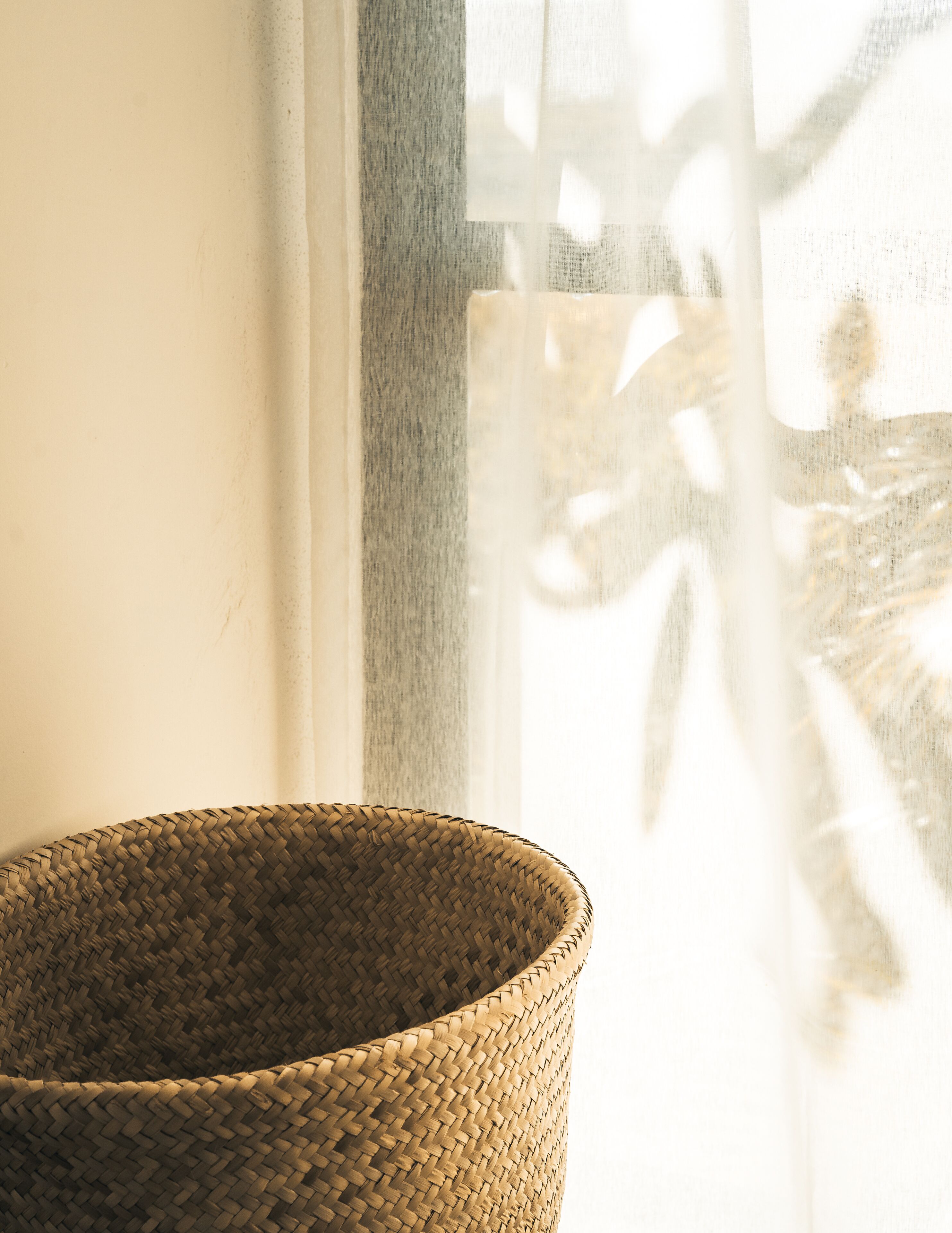 Hotel So Far So Good