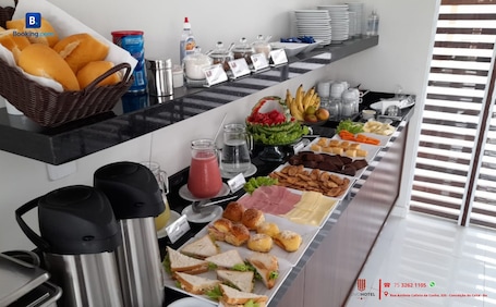 Restaurant. NOVO HOTEL