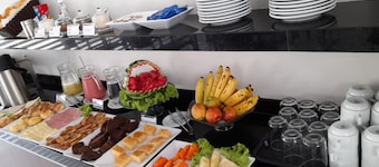 NOVO HOTEL