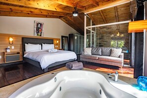9 Schlafzimmer, Bügeleisen/Bügelbrett, WLAN, Bettwäsche
