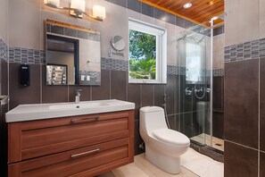 Badewanne, Handtücher