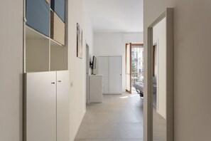 Interior - Hostmate - Milano - Botticelli - Città Studi  (Milano)