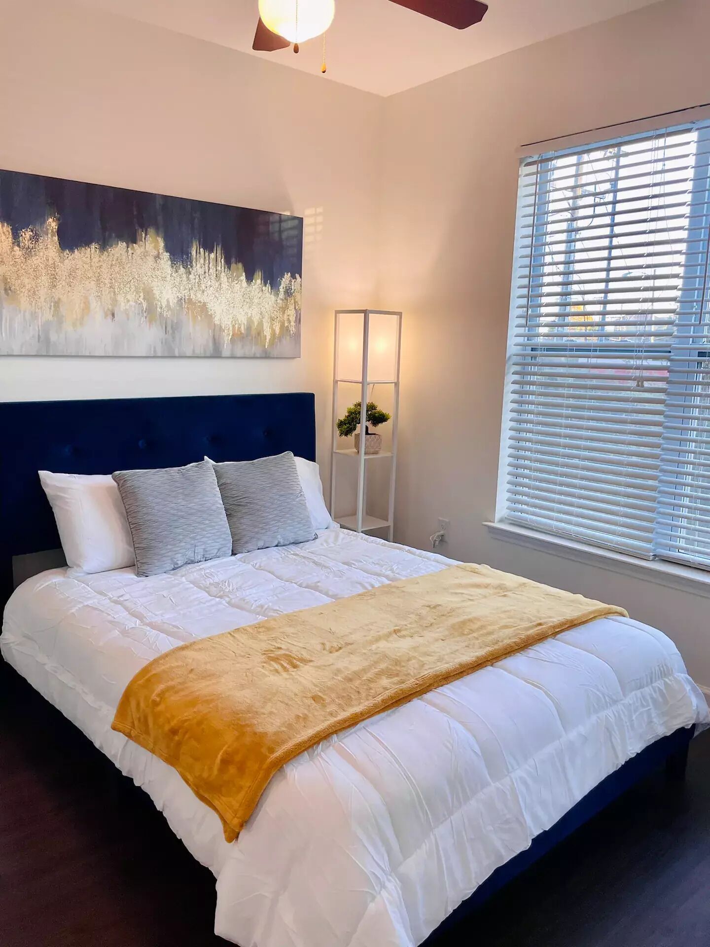 Travel Professionals Welcome - Located in South Park