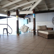 The Espy Hostel