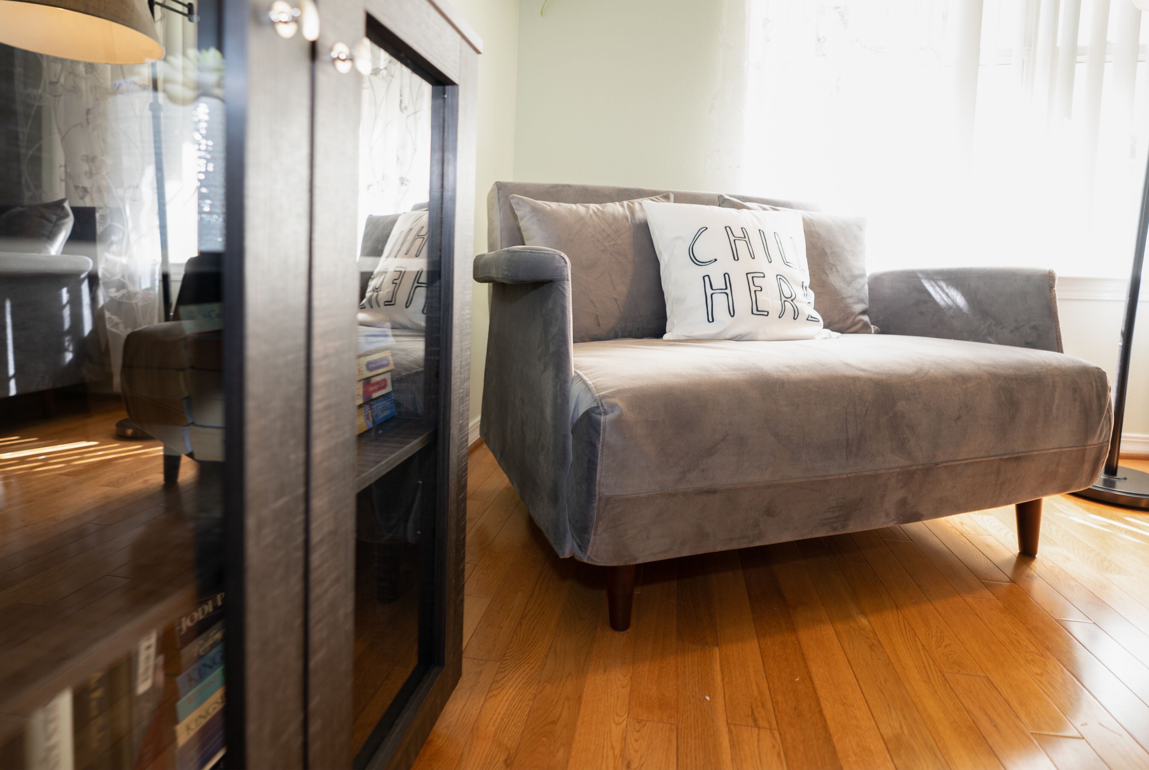 Endless Summer pool home and guesthouse, sleeps 13