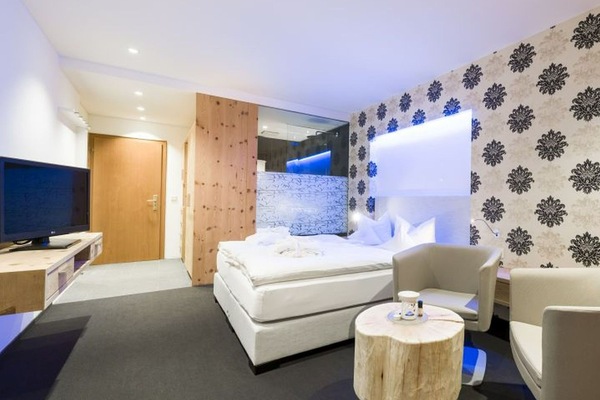 Romantik-Doppelzimmer-Romantik-Doppelzimmer