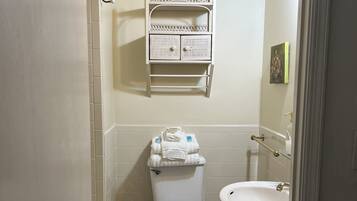 Kamar mandi