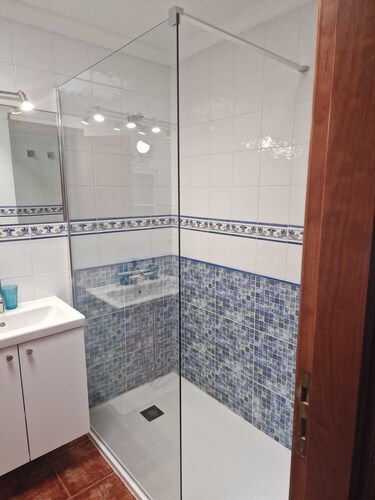 APARTAMENTO FAMILIAR