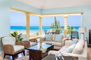 Smart-TV, Bücher, Computerbildschirme, Drucker