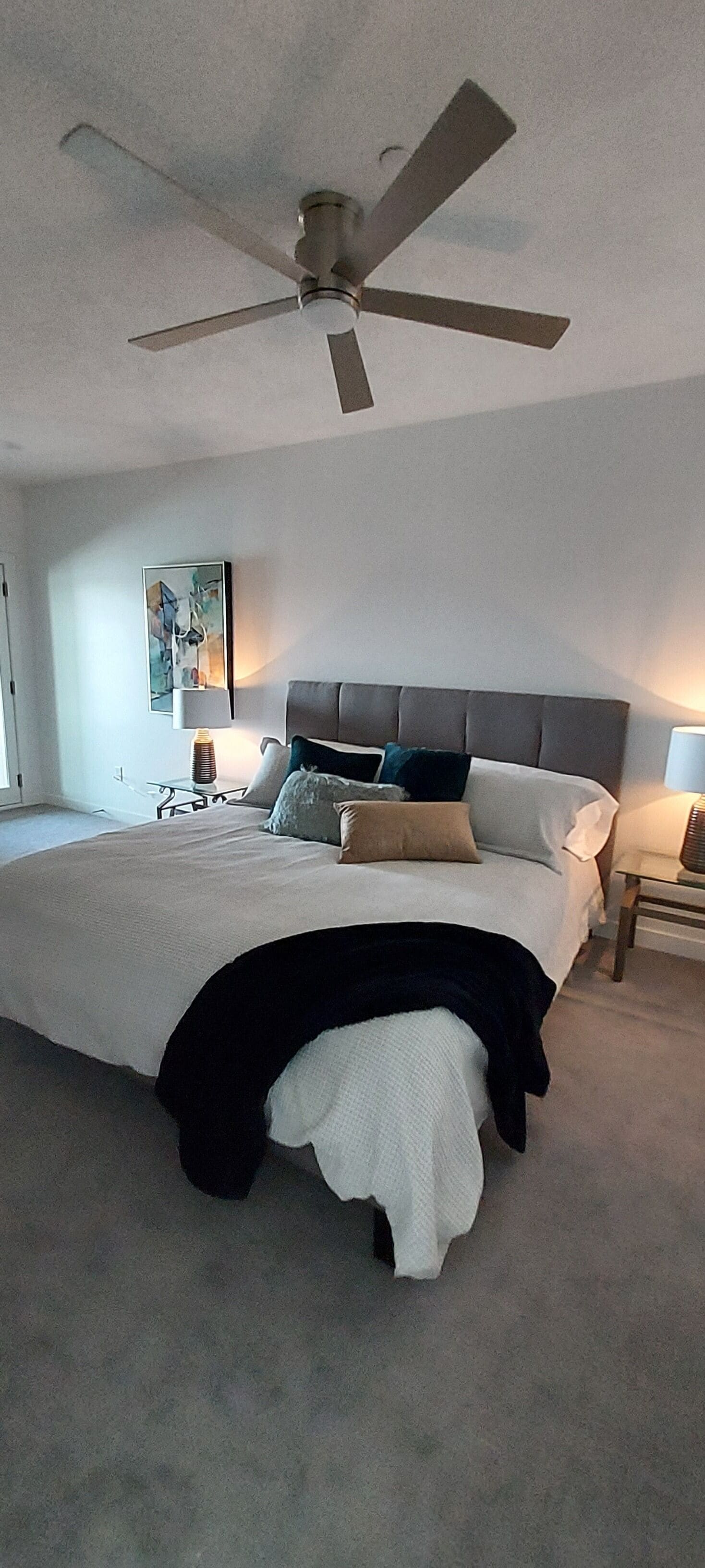 New Lakefront 4 Bedroom Bridges Bay Resort Luxury Condo