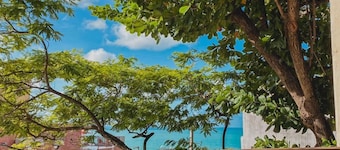 Pousada Casarão 2030