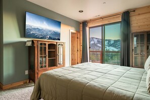 6 chambres, Wi-Fi gratuit, draps fournis