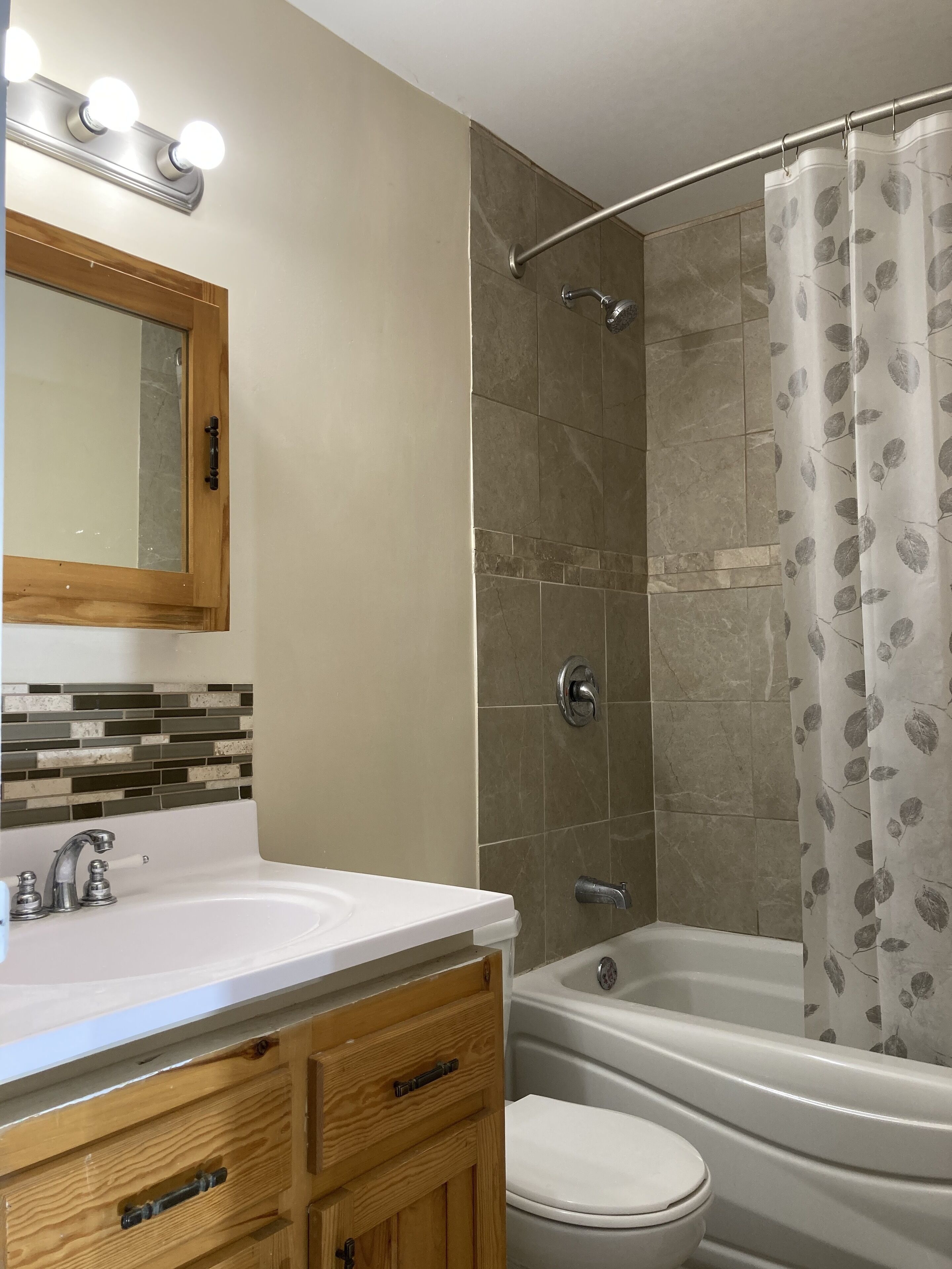 Relaxing Cottage close to Lake Manitoba