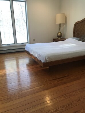 3 chambres, Wi-Fi, draps fournis