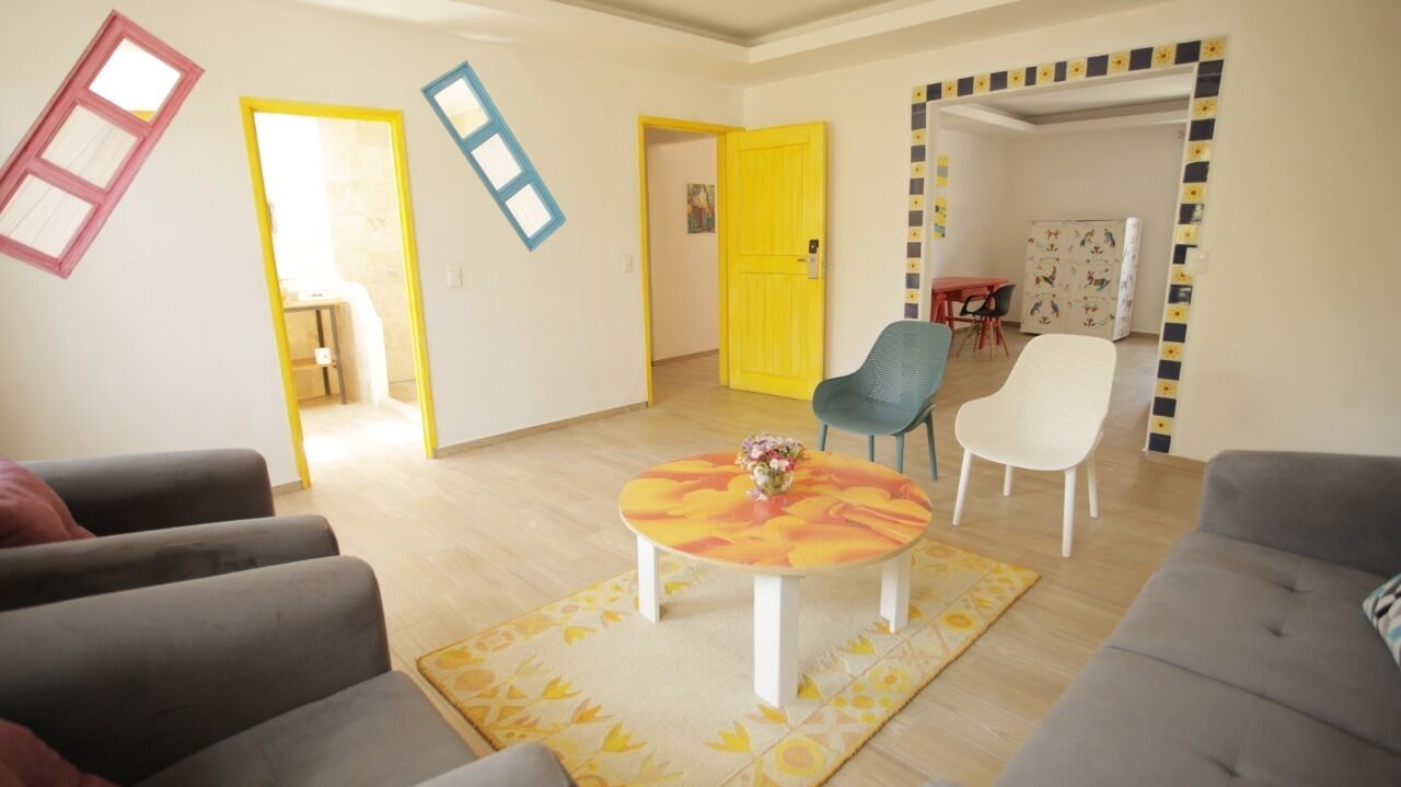 Habitación Deluxe, 1 habitación | Ropa de cama de alta calidad y edredón 