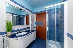 Bruser, bidet