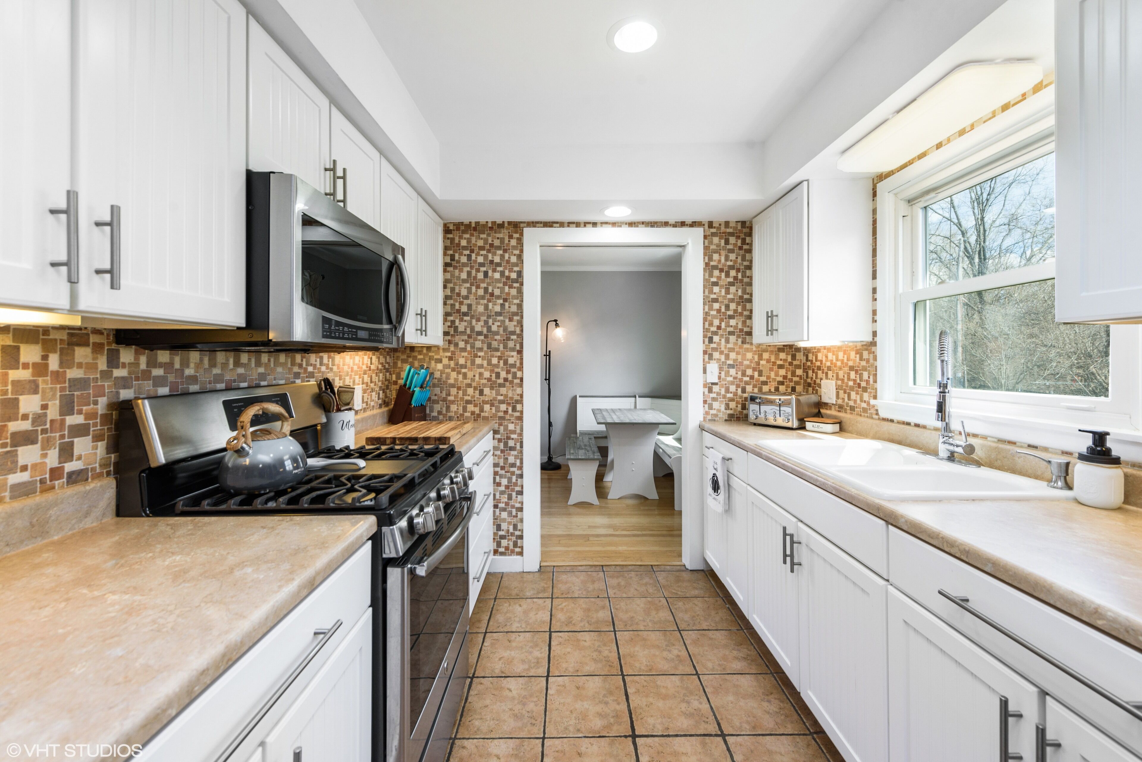 Your Home Away From Home In Lake Geneva, WI