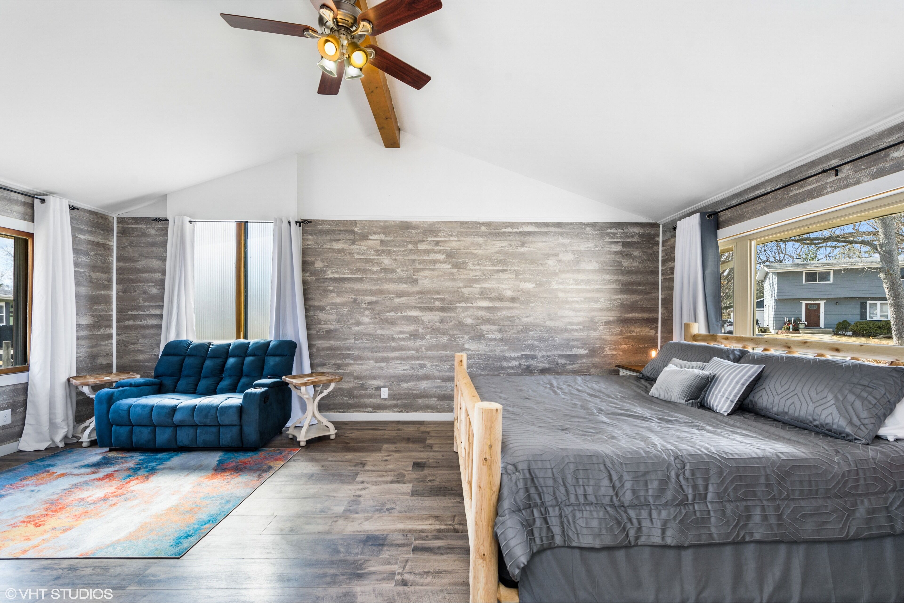 Your Home Away From Home In Lake Geneva, WI