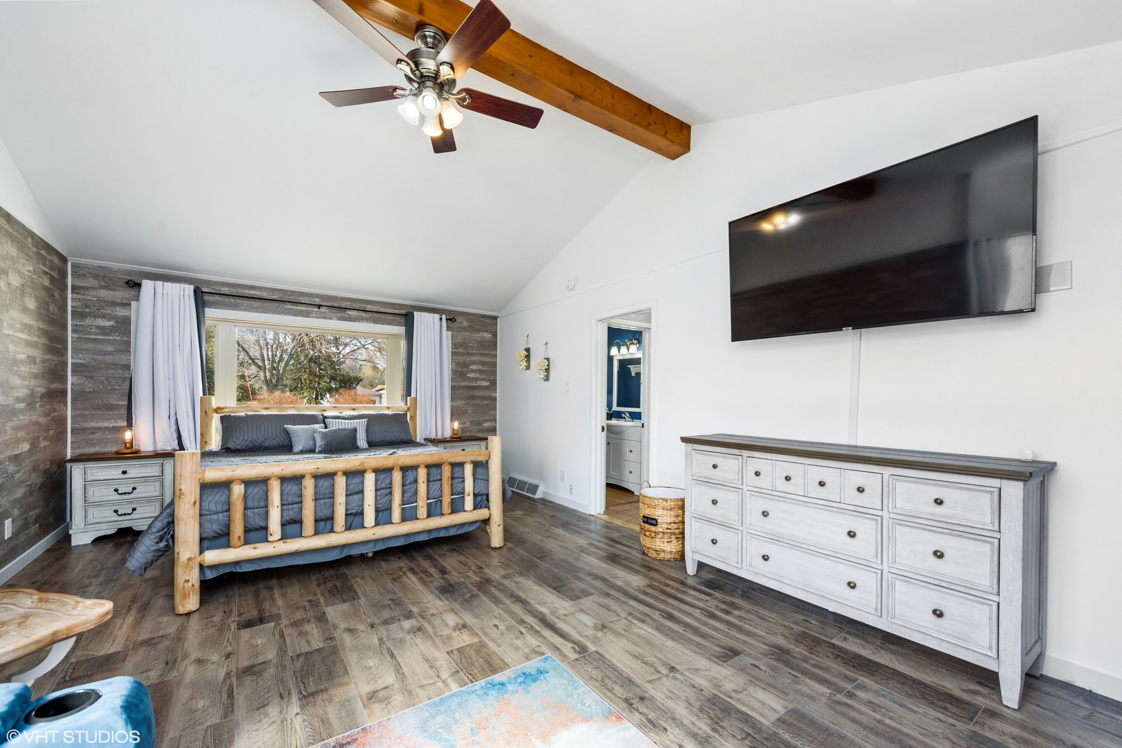 Your Home Away From Home In Lake Geneva, WI