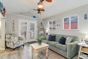 Smart TV, videogiochi, libri