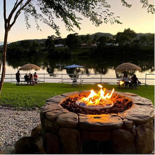 LINA’S HOUSE Family getaway☀ - See special rates for next months! 