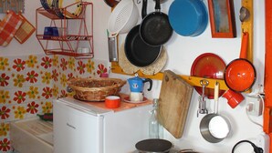 Billede uden beskrivelse, 3 af 19, knap