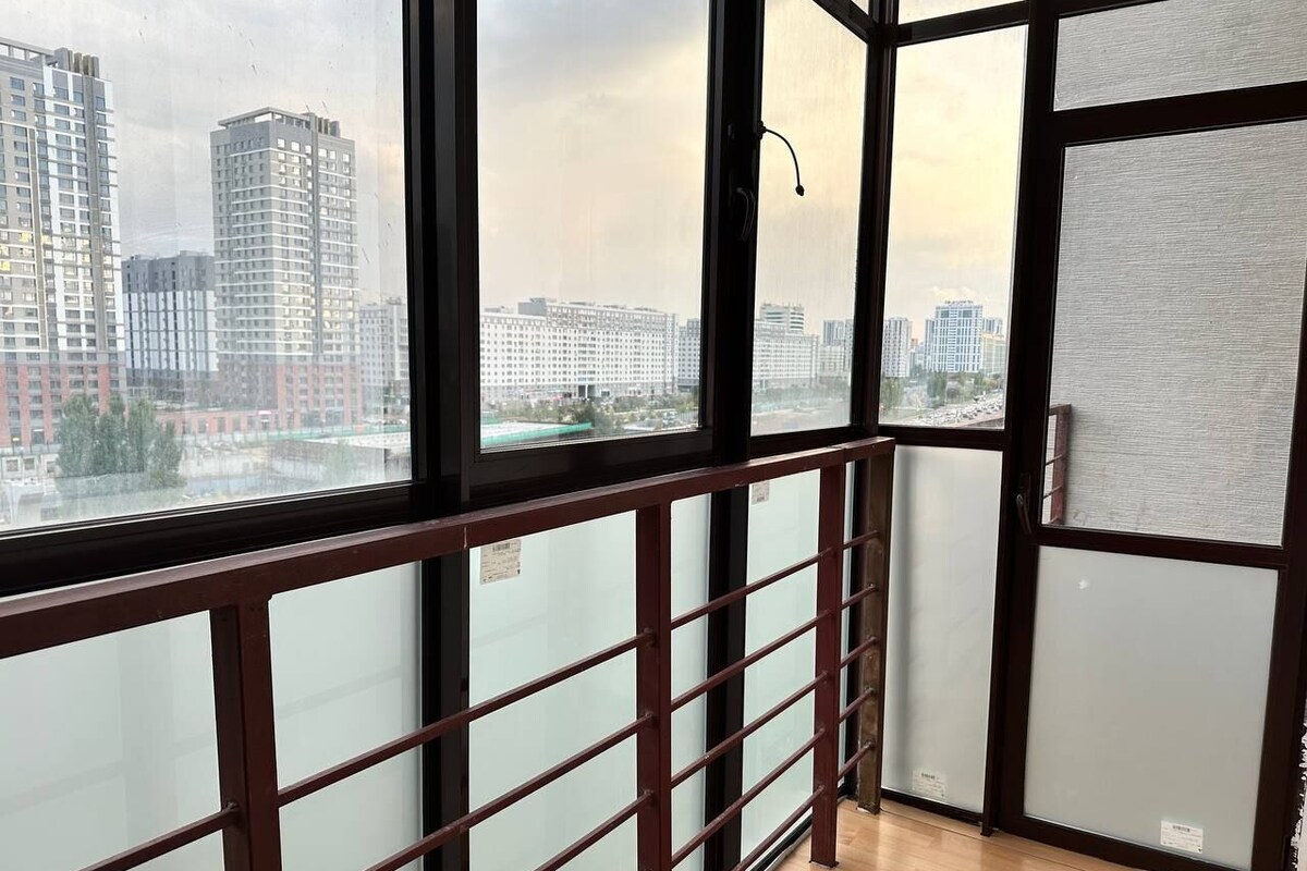 Basic Condo, 1 Bedroom, Kitchen | Minibar, blackout drapes, WiFi (free), individually decorated