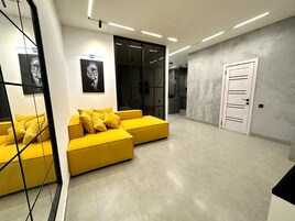 Televisión LED 43 pulgadas con canales de televisión digitales