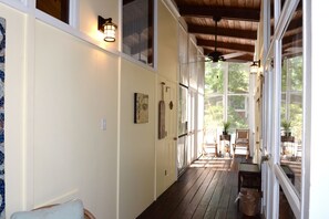 Interior - Pet Friendly Steps to the Beach Recent Updates 3BR Dewey Beach Home (Dewey Beach)