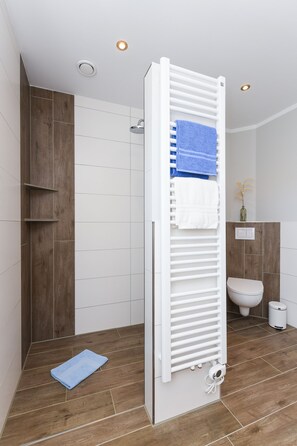 Nicht klassifiziertes Bild, 5 von 54, Schaltfläche