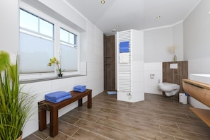 Immagine non classificata, 5 di 54, pulsante