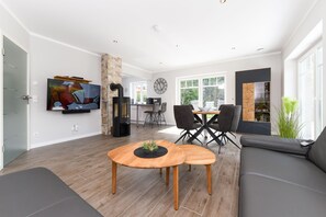 Immagine non classificata, 2 di 54, pulsante