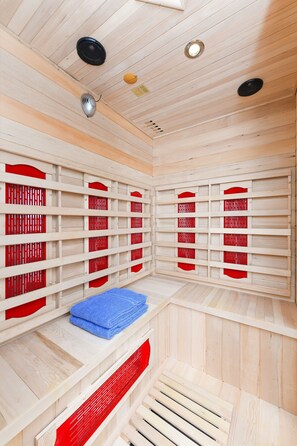 Immagine non classificata, 3 di 54, pulsante