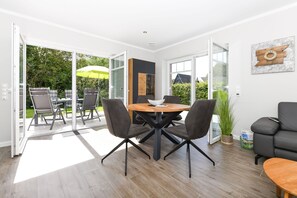 Immagine non classificata, 4 di 54, pulsante