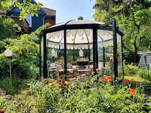 Billede uden beskrivelse, 4 af 25, knap