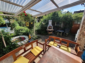 Billede uden beskrivelse, 5 af 25, knap