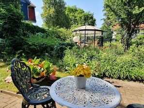 Billede uden beskrivelse, 3 af 25, knap