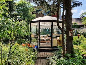 Billede uden beskrivelse, 2 af 25, knap