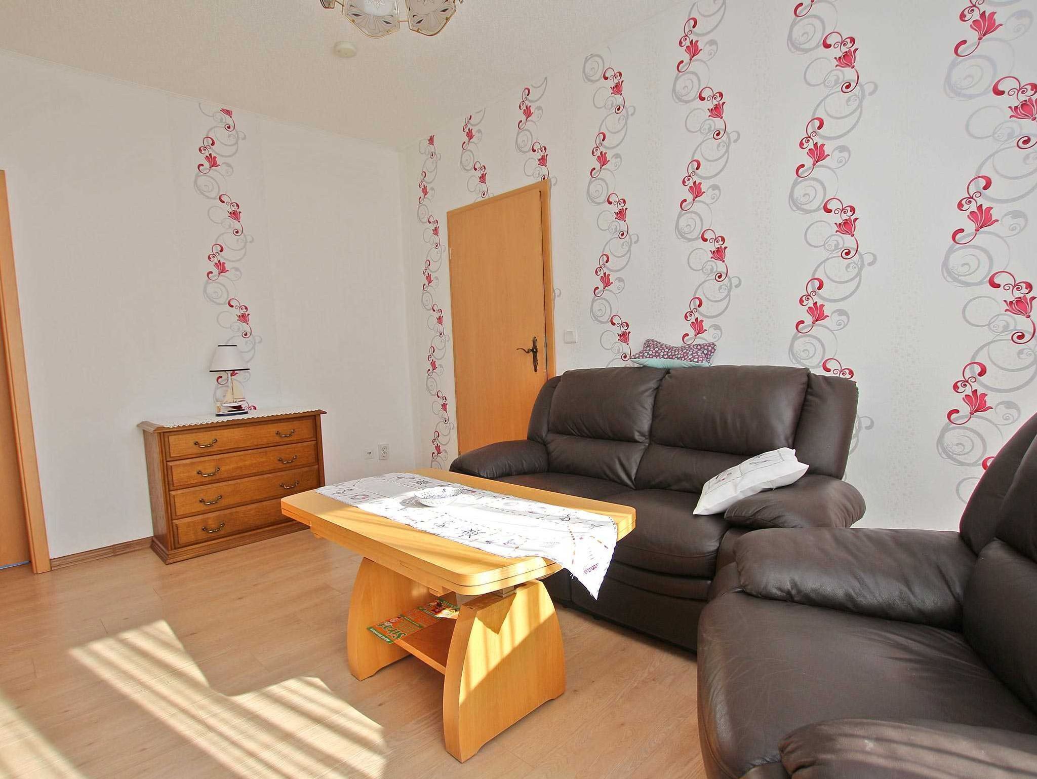 Apartment Wesenberg SEE 10871 - SEE 10871