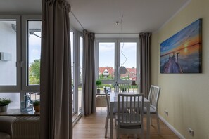 Speisen