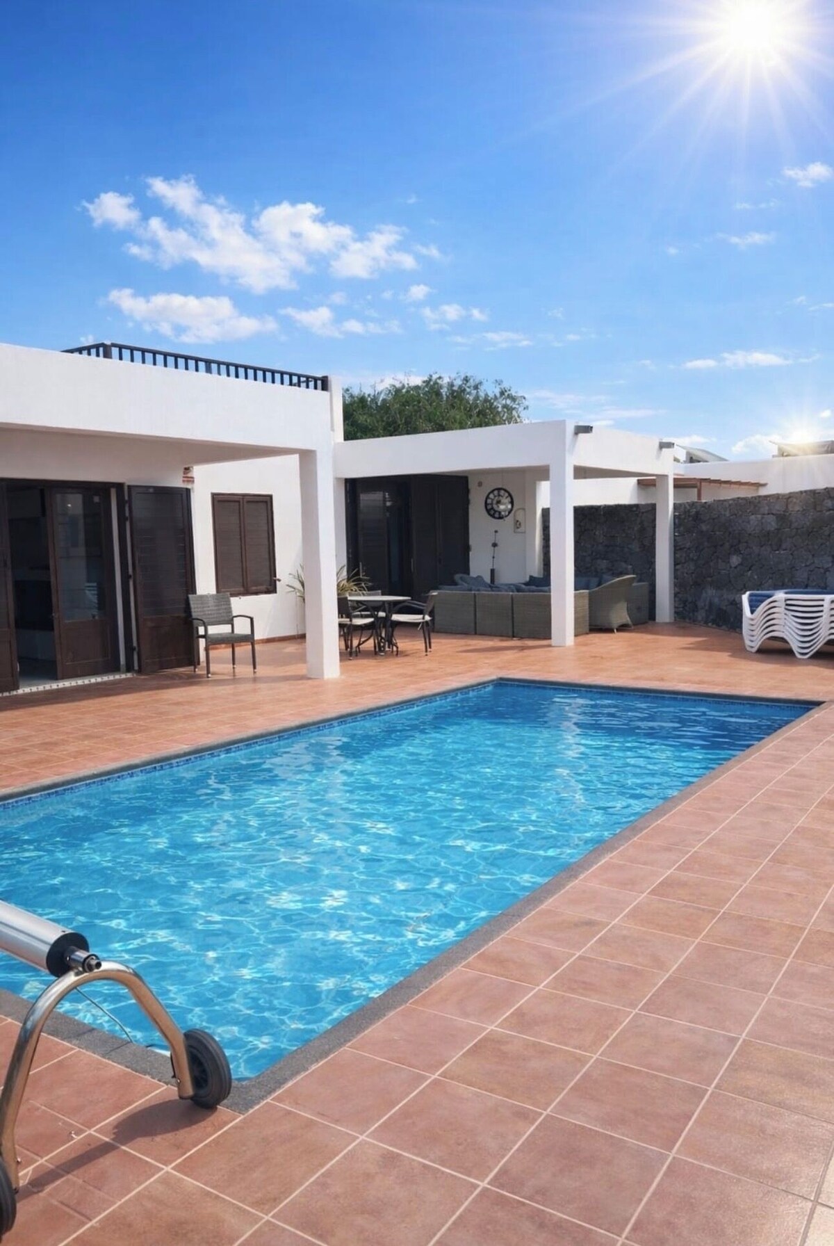 オーナーのプロフィール画像